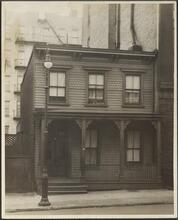 [512 West 169th Street]