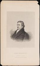 John Ferguson