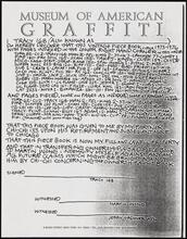 [Transfer of ownership agreement.]