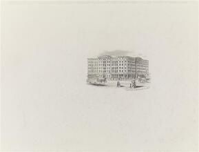 [American Bible House]
