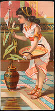 [Metropolitan Life Insurance Company.]