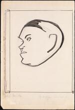 [H. L. Mencken.]