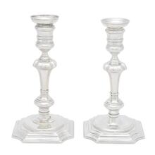 Candlestick