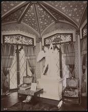 Residence, Miss Helen Gould (Late Jay Gould Residence).