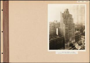 East 86th Street [64th Street to 178th Street]