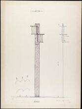 Lighting Unit Streets 4-5, 22-23