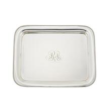 Tray