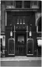[McCreery & Co., 366 5th Avenue.]