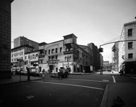[118-120 East 15th Street.]