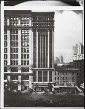 [120 Liberty Street.]