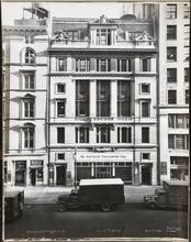 153-157 Fifth Av.