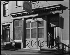 Provincetown Playhouse