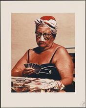 Untitled [Coney Island 1961-1962.]