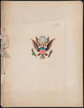 Seventeenth Annual Banquet of the Ohio Society of New York