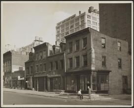 [306 Spring Street]