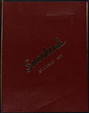 Suerken's