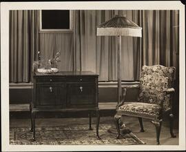 Vocalion, Aeolian Co.