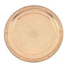 Salver