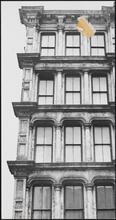 [500 Broome Street.]