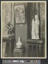 Haviland Co., Chinaware Etc.