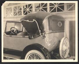 Automobile (Cars).