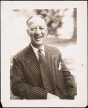 [Al Smith.]