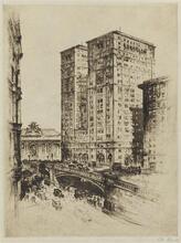 [Pershing Square]