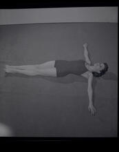 Exercise
