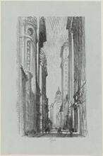 [Nassau Street]