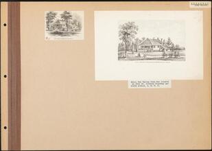 Broadway and 26th Street [Broadway & 26th Street to Broadway & 42nd Street]