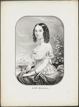 Ann Maria.