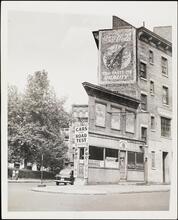 [Worth Street.]