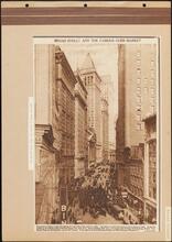 Broad Street [Baxter Street to Broad Street.]
