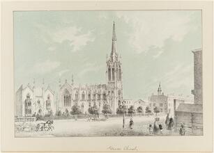 [Grace Church]