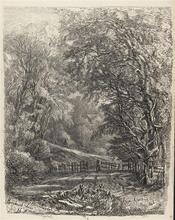Howland Lane, 86th St, Bloomingdale