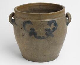 Pot