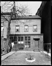 62 High Street.