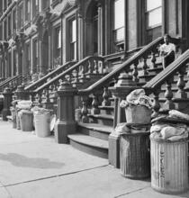 Harlem