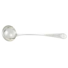 Ladle
