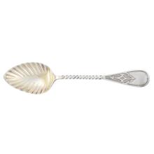 Fruit Spoon