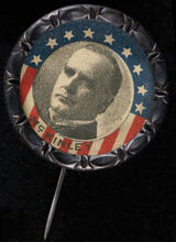McKinley