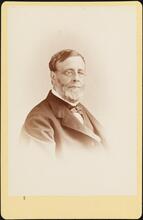 [Rev. E. H. Chapin.]