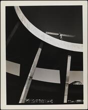 Spiral Drive