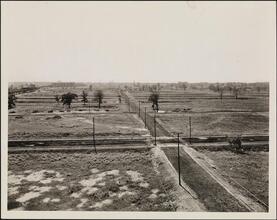 [View of Astor Estate.]