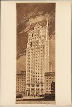 18-22 East 48th Street
