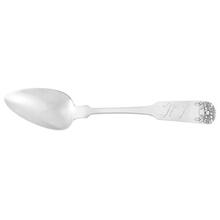 Tablespoon