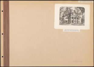 Monroe Street [Market Street to Park Avenue & 41st Street]
