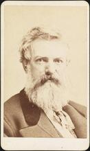 [Henry Peters Gray.]