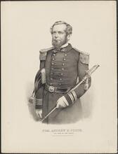 Com. Andrew H. Foote.