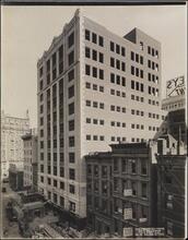 [Annex - Automobile Club of America.]